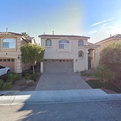 9960 Mills Reef Ct, Las Vegas, NV 89141