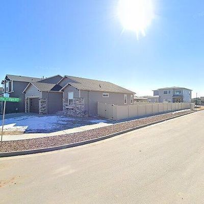 9962 Hidden Ranch Ct, Elbert, CO 80106