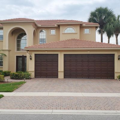 9962 Via Amati, Lake Worth, FL 33467