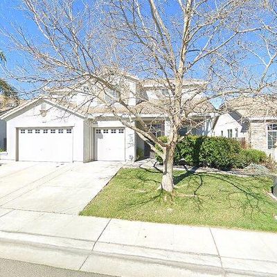 9964 Benevento Way, Elk Grove, CA 95757