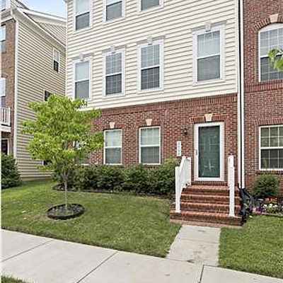 9964 Leander Ln, Manassas, VA 20110