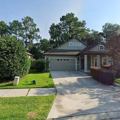 9964 Nw 22 Nd Rd, Gainesville, FL 32606