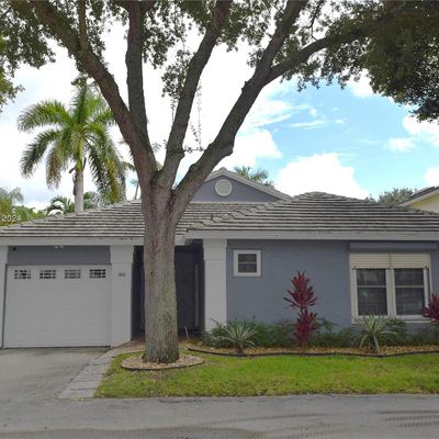 9964 Nw 2 Nd Ct, Plantation, FL 33324