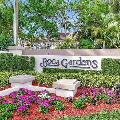 9963 Boca Gardens Trl, Boca Raton, FL 33496