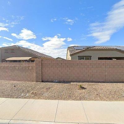 9967 N Sand Sage Trl, Marana, AZ 85653