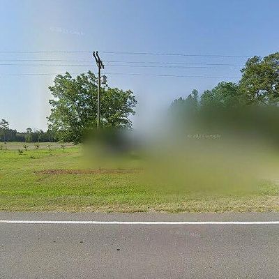 9968 Ga Highway 144 Ne, Surrency, GA 31563