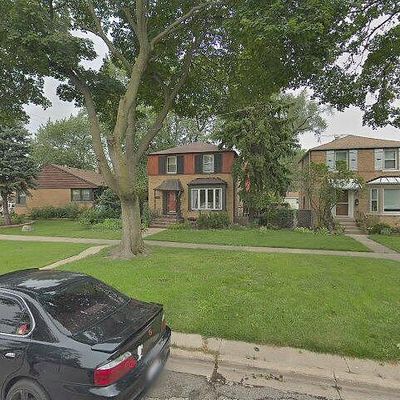 9968 Schiller Blvd, Franklin Park, IL 60131