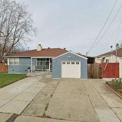 997 Hacienda Ave, San Lorenzo, CA 94580