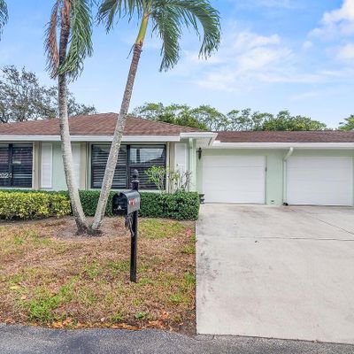 9970 Banana Tree Run, Boynton Beach, FL 33436