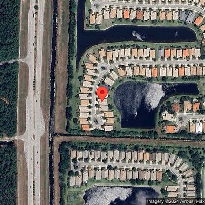 9970 Torino Dr, Lake Worth, FL 33467