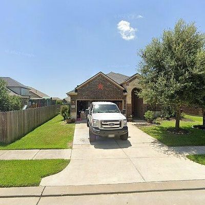 9973 Ash Creek Ct, Brookshire, TX 77423