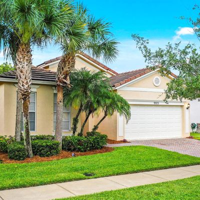 9975 Sw Chadwick Dr, Port Saint Lucie, FL 34987