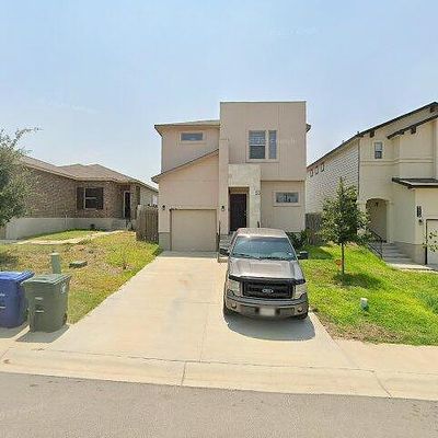 9976 Inmaculada Ln, Laredo, TX 78045