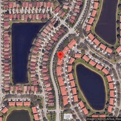 9976 Seacrest Cir #A, Boynton Beach, FL 33437