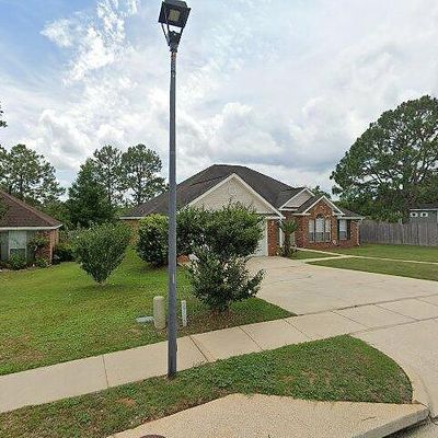 9975 Hampton Ct, Mobile, AL 36695