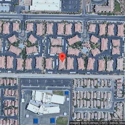 9975 Peace Way #1154, Las Vegas, NV 89147