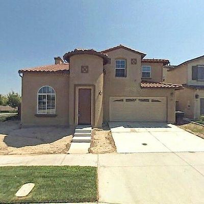 998 Mount Whitney Ct, Chula Vista, CA 91913