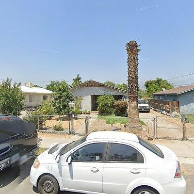 998 Magnolia Ave, San Bernardino, CA 92411