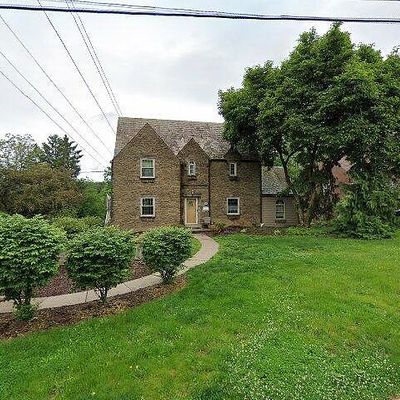 998 Summer Pl, Pittsburgh, PA 15243