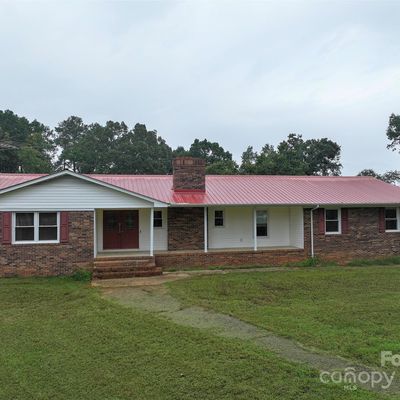 998 Winfield Rd, Polkton, NC 28135