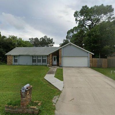 998 Zamora St Se # 16, Palm Bay, FL 32909