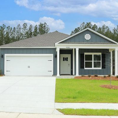 9981 Chelsea Park Trail, Chelsea, AL 35043