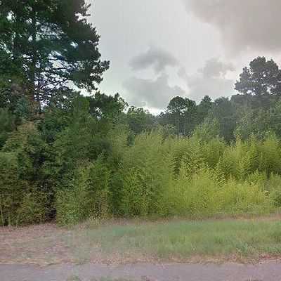 9981 Highway 33, Farmerville, LA 71241