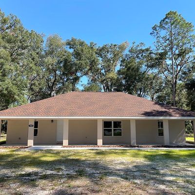 9981 Nw 61st Ct, Chiefland, FL 32626