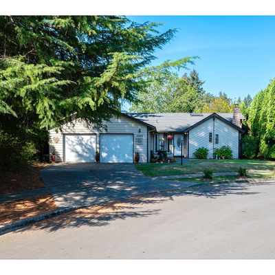 9985 Sw Trotter Pl, Beaverton, OR 97008