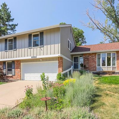 9986 W 85 Th Ave, Arvada, CO 80005