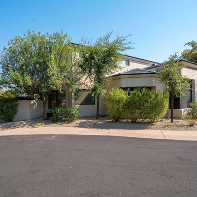 9985 N 79 Th Pl, Scottsdale, AZ 85258