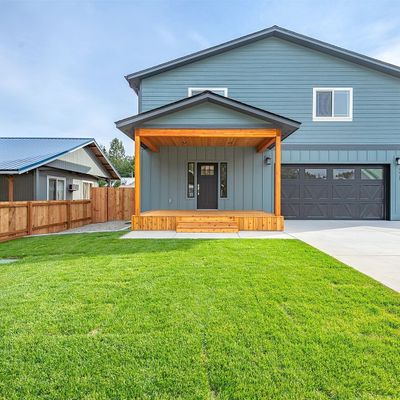 9989 Lee Street, Peshastin, WA 98847