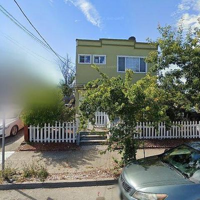 999 57 Th St, Emeryville, CA 94608