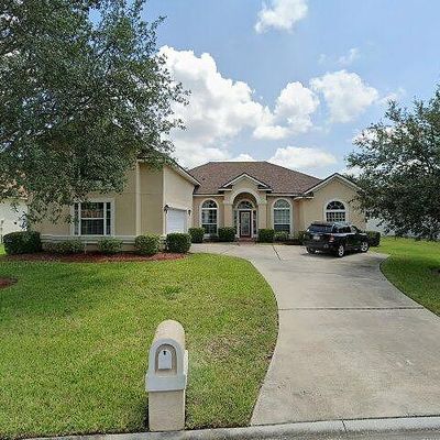 999 Ashton Cove Ter, Jacksonville, FL 32218