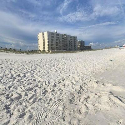 999 Fort Pickens Rd #203, Gulf Breeze, FL 32561