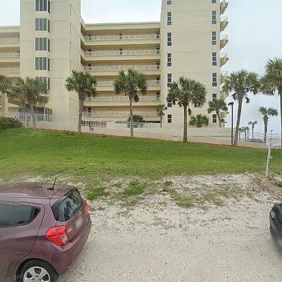 999 Fort Pickens Rd #204, Gulf Breeze, FL 32561