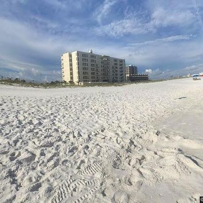 999 Fort Pickens Rd #309, Gulf Breeze, FL 32561