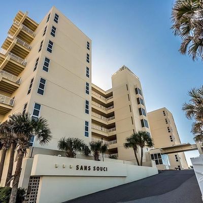 999 Ft Pickens Rd # 601, Pensacola Beach, FL 32561