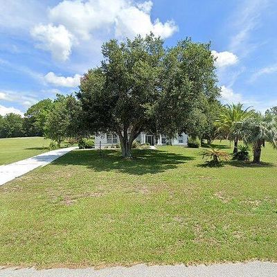 999 E Triple Crown Loop, Hernando, FL 34442