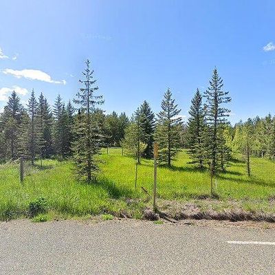 999 Kirkham Rd, Cave Junction, OR 97523