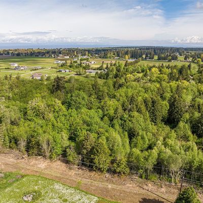 999 Lot 6 Belenski Place, Sequim, WA 98382