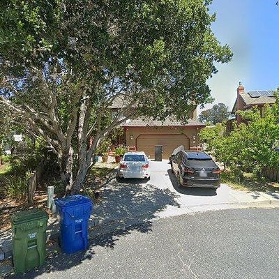 999 Old San Jose Rd 91, Soquel, CA 95073