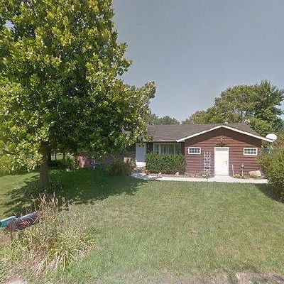 9990 W Hendee Rd, Beach Park, IL 60087