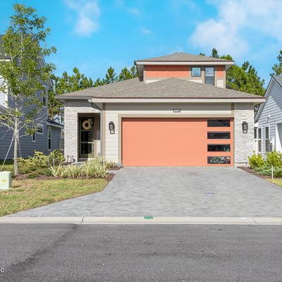 9997 Invention Ln, Jacksonville, FL 32256