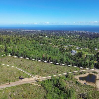 9999 Diamond Vista Drive, Port Angeles, WA 98362