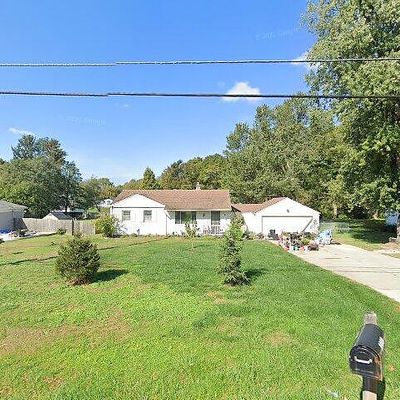 9999 Johnnycake Ridge Rd, Concord Township, OH 44077