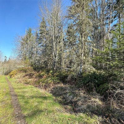 9999 Township Line Road, Port Angeles, WA 98362