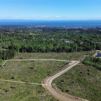 99999 Diamond Vista Drive, Port Angeles, WA 98362