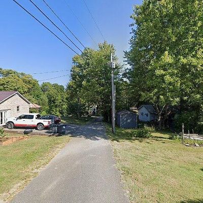 A B Higdon Ln, Monterey, TN 38574