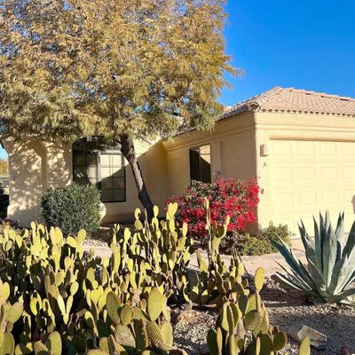 A 16836 E Mirage Crossing Court, Fountain Hills, AZ 85268